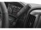 2015 Chevrolet Silverado 1500 LT LT1