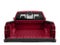 2015 Chevrolet Silverado 1500 LT LT1