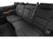 2015 Chevrolet Silverado 1500 LT LT1