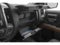 2015 Chevrolet Silverado 1500 LT LT1