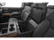2015 Chevrolet Silverado 1500 LT LT1