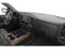 2015 Chevrolet Silverado 1500 LT LT1