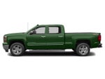 2015 Chevrolet Silverado 1500 LT LT1