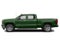 2015 Chevrolet Silverado 1500 LT LT1