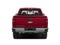 2015 Chevrolet Silverado 1500 LT LT1
