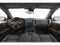 2015 Chevrolet Silverado 1500 LT LT1