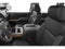 2015 Chevrolet Silverado 1500 LT LT1