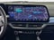 2026 Chevrolet Equinox EV LT AWD