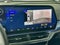 2026 Chevrolet Equinox EV LT AWD