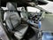 2026 Chevrolet Equinox EV LT AWD