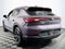 2026 Chevrolet Equinox EV LT AWD