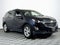 2021 Chevrolet Equinox Premier AWD-Confidence&Convenience ii Package