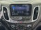 2021 Chevrolet Equinox Premier AWD-Confidence&Convenience ii Package