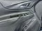 2021 Chevrolet Equinox Premier AWD-Confidence&Convenience ii Package