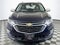 2021 Chevrolet Equinox Premier AWD-Confidence&Convenience ii Package