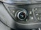 2021 Chevrolet Equinox Premier AWD-Confidence&Convenience ii Package