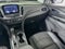 2021 Chevrolet Equinox Premier AWD-Confidence&Convenience ii Package