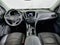 2021 Chevrolet Equinox Premier AWD-Confidence&Convenience ii Package