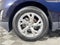 2021 Chevrolet Equinox Premier AWD-Confidence&Convenience ii Package