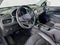 2021 Chevrolet Equinox Premier AWD-Confidence&Convenience ii Package