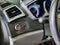 2011 Cadillac SRX Luxury