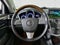2011 Cadillac SRX Luxury