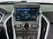 2011 Cadillac SRX Luxury