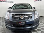 2011 Cadillac SRX Luxury