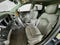 2011 Cadillac SRX Luxury