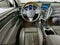 2011 Cadillac SRX Luxury