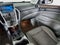 2011 Cadillac SRX Luxury