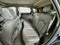 2011 Cadillac SRX Luxury