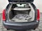 2011 Cadillac SRX Luxury