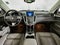 2011 Cadillac SRX Luxury
