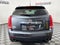 2011 Cadillac SRX Luxury