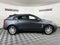 2011 Cadillac SRX Luxury