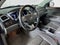 2011 Cadillac SRX Luxury