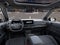 2027 Kia EV3 Land