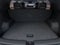 2027 Kia EV3 Land