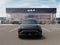 2027 Kia EV3 Land