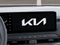2027 Kia EV3 Land
