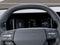 2027 Kia EV3 Land
