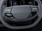 2027 Kia EV3 Land
