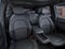 2027 Kia EV3 Land