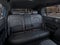 2027 Kia EV3 Land