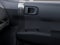 2027 Kia EV3 Land