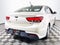 2018 Kia Rio S