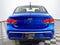 2021 Kia Rio S