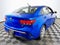2021 Kia Rio S