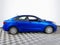 2021 Kia Rio S